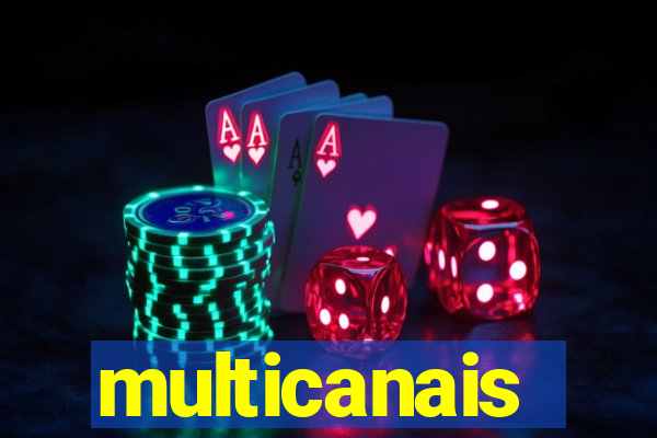 multicanais corinthians x